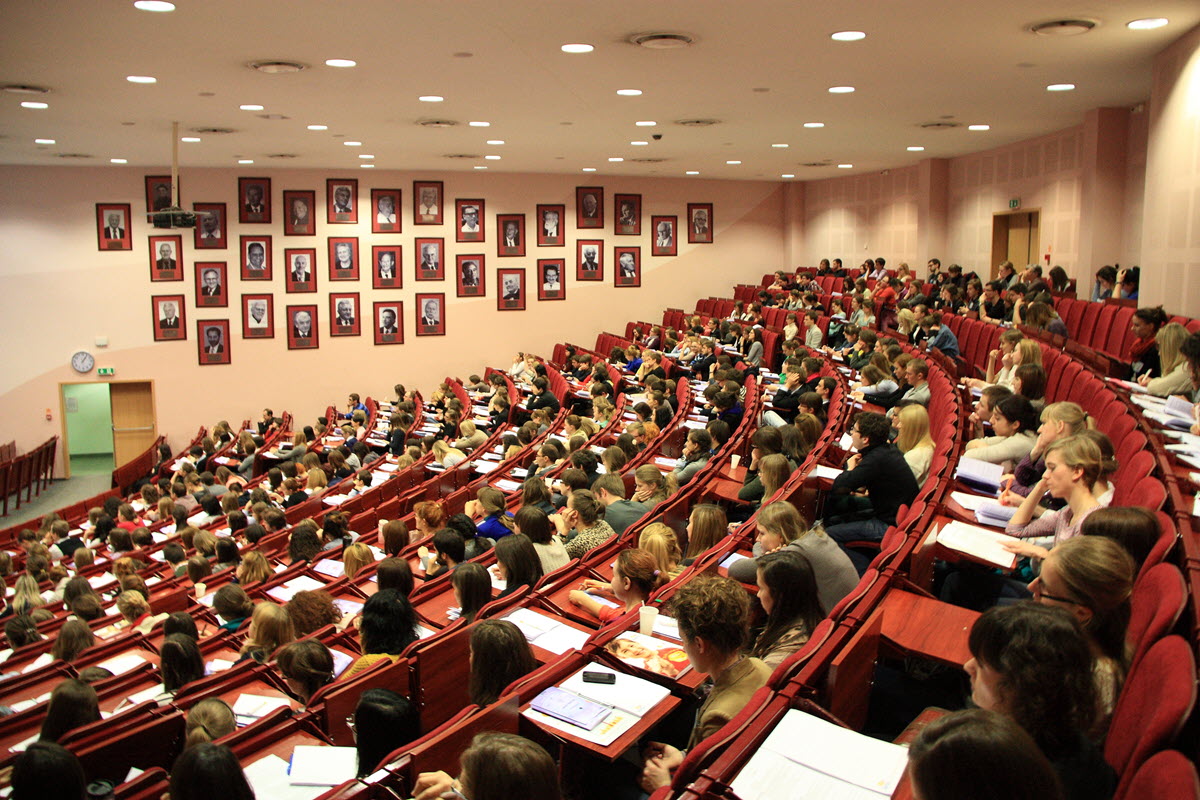 64th ASH Annual Meeting