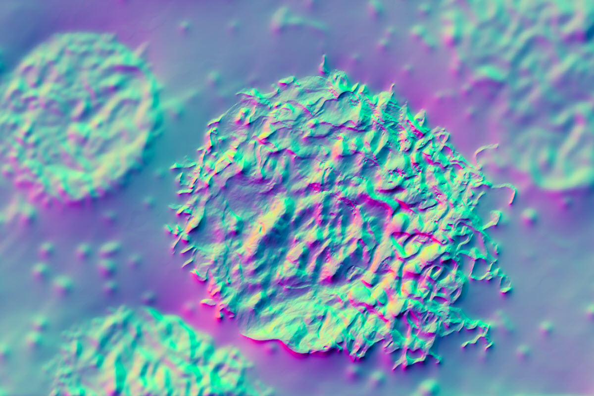 Reunión anual de EORTC CLTG 2022