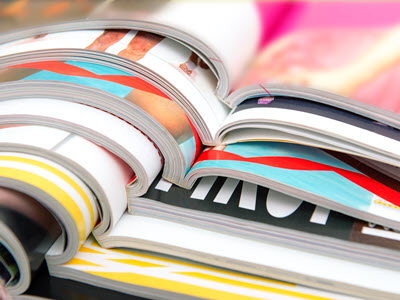 Accede a nuestras últimas publicaciones