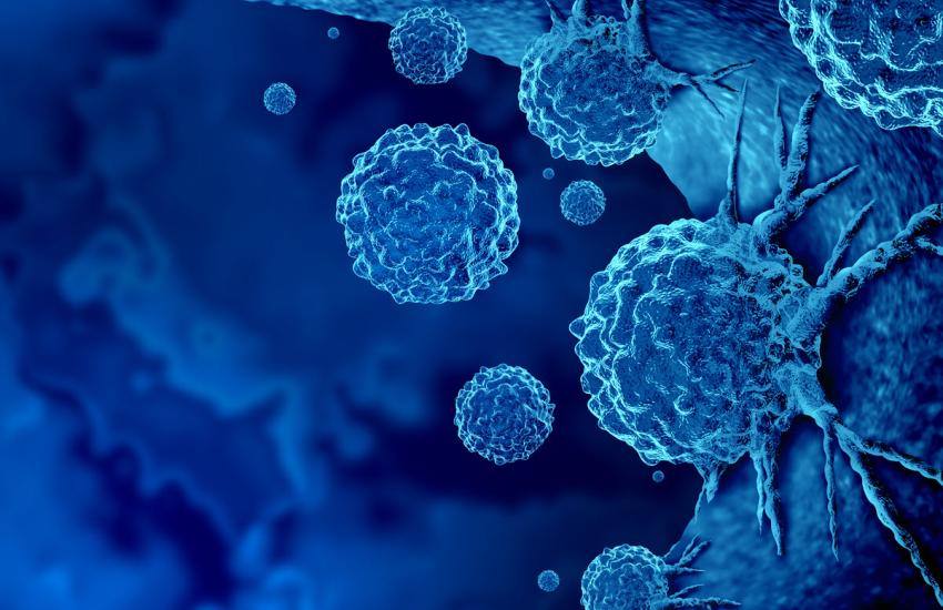 Nuevas inmuoterapias contra el cáncer