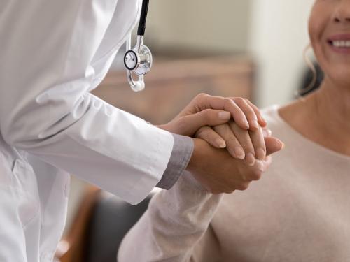 Takeda pone en marcha el proyecto de sensibilización ‘Viaje al Linfoma’